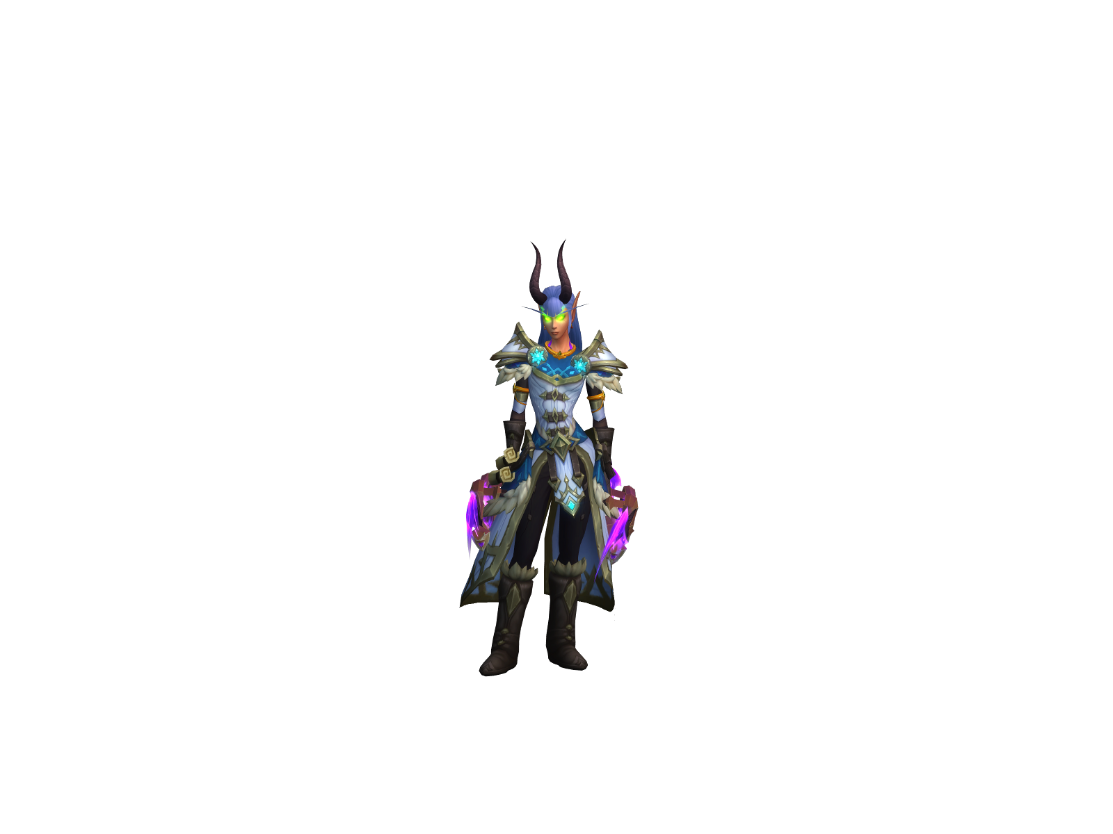 Bigdamgegurl