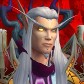 Belivan avatar