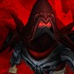 Stabsyou avatar