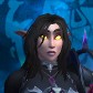 Farstryder avatar