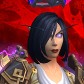 Saable avatar