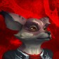 Muggi avatar