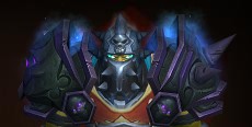 Edgecrusherr's icon
