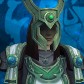 Balabashka avatar