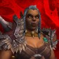 Psynntropy avatar