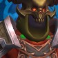 Treej avatar