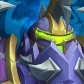 Viitalx
