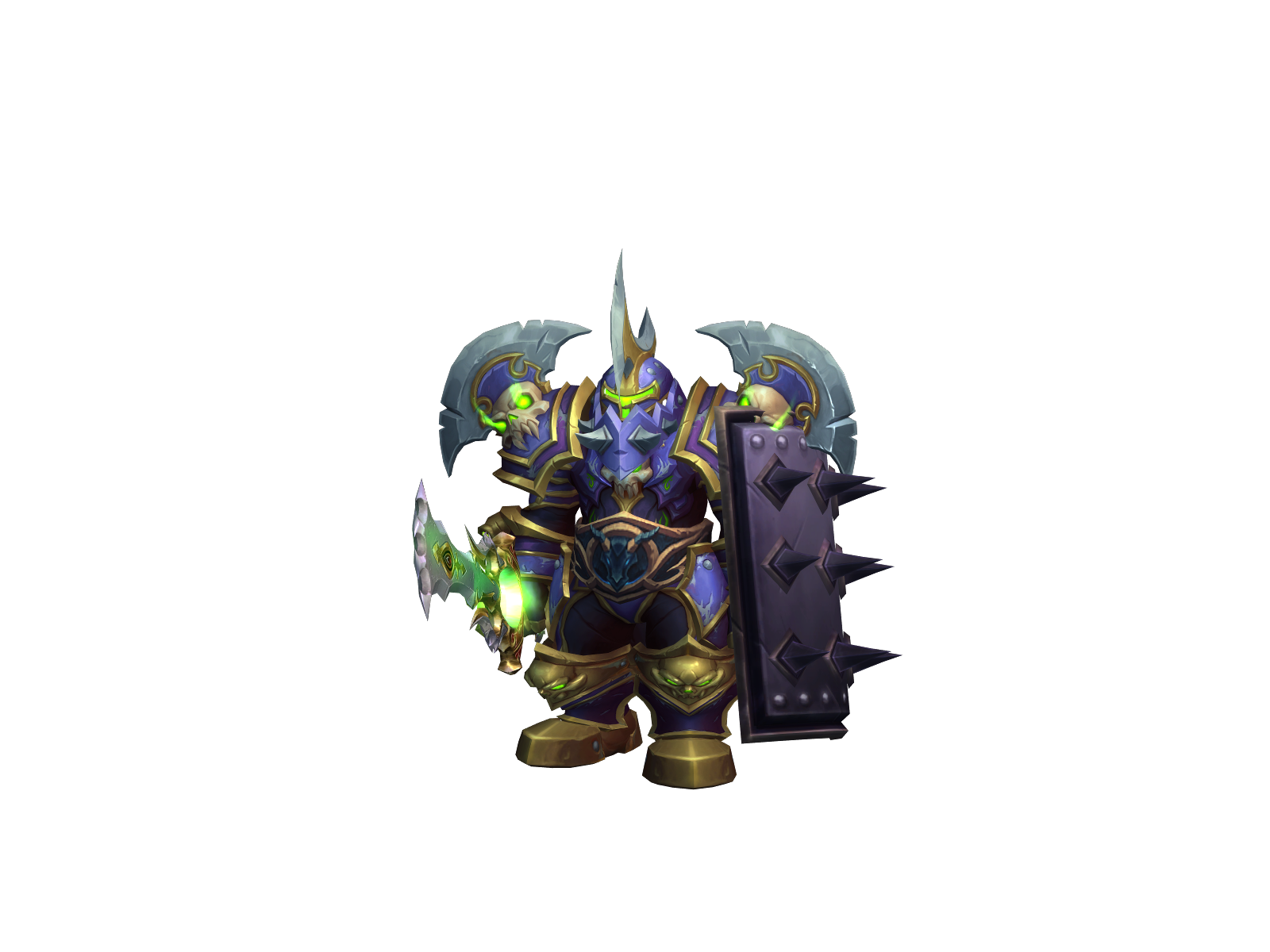 Viitalx