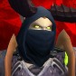 Vtx avatar