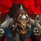 Krozhius avatar