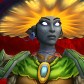 Osiyo avatar