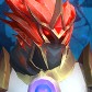 Wulfmage
