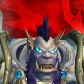 Stoverpipe avatar