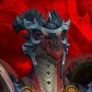 Iamzanarkand