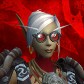 Darthlegacy avatar