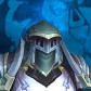 Yóso avatar