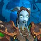 Aanastara