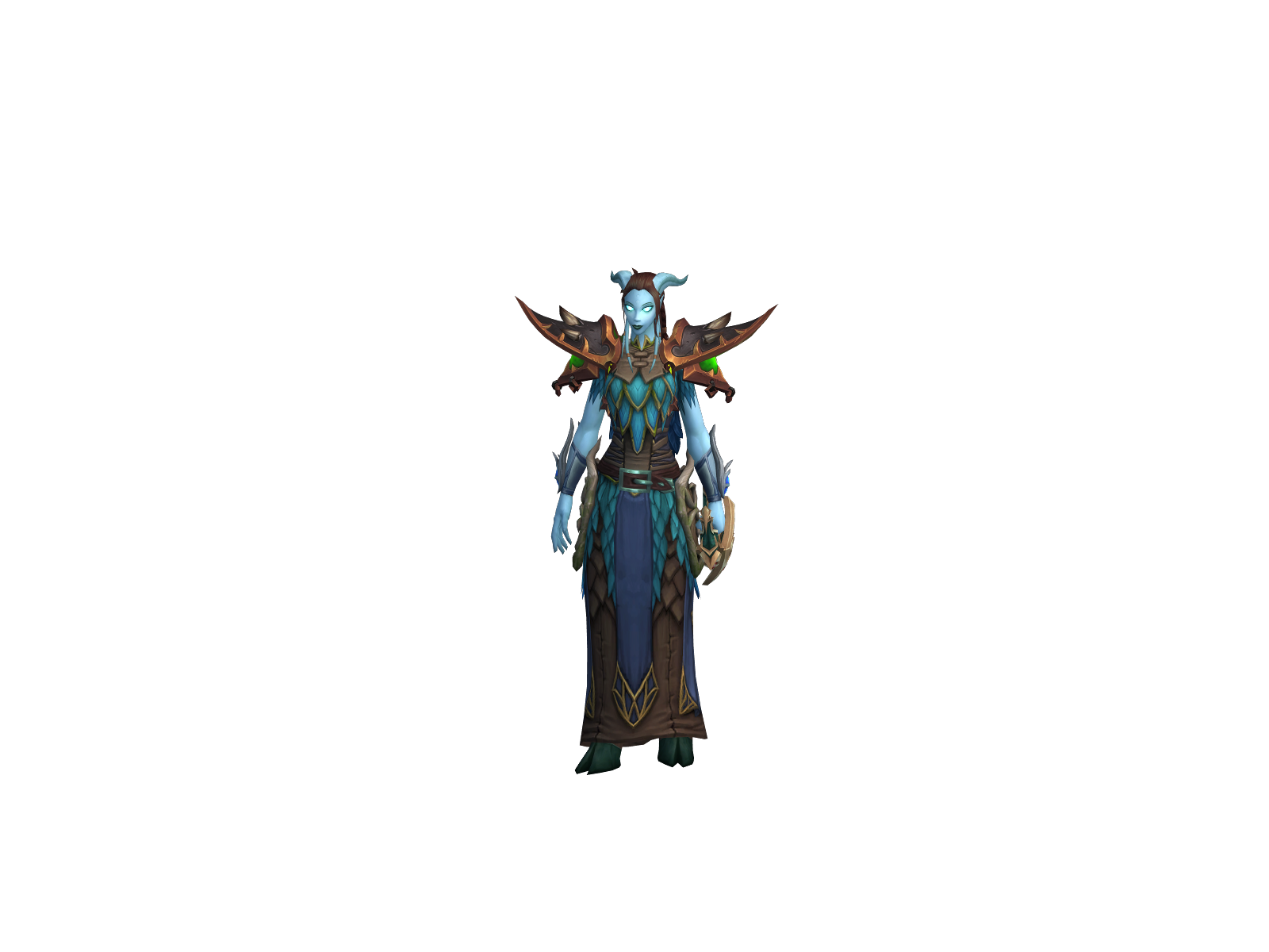 Aanastara