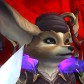 Marinuma avatar