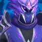 Dropdeadlol