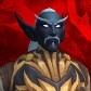 Maestro avatar