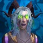 Myrokorllan avatar