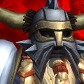 Lagash avatar