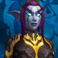 Zyncicle avatar