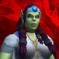 Frostwtch