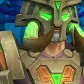 Zathoros