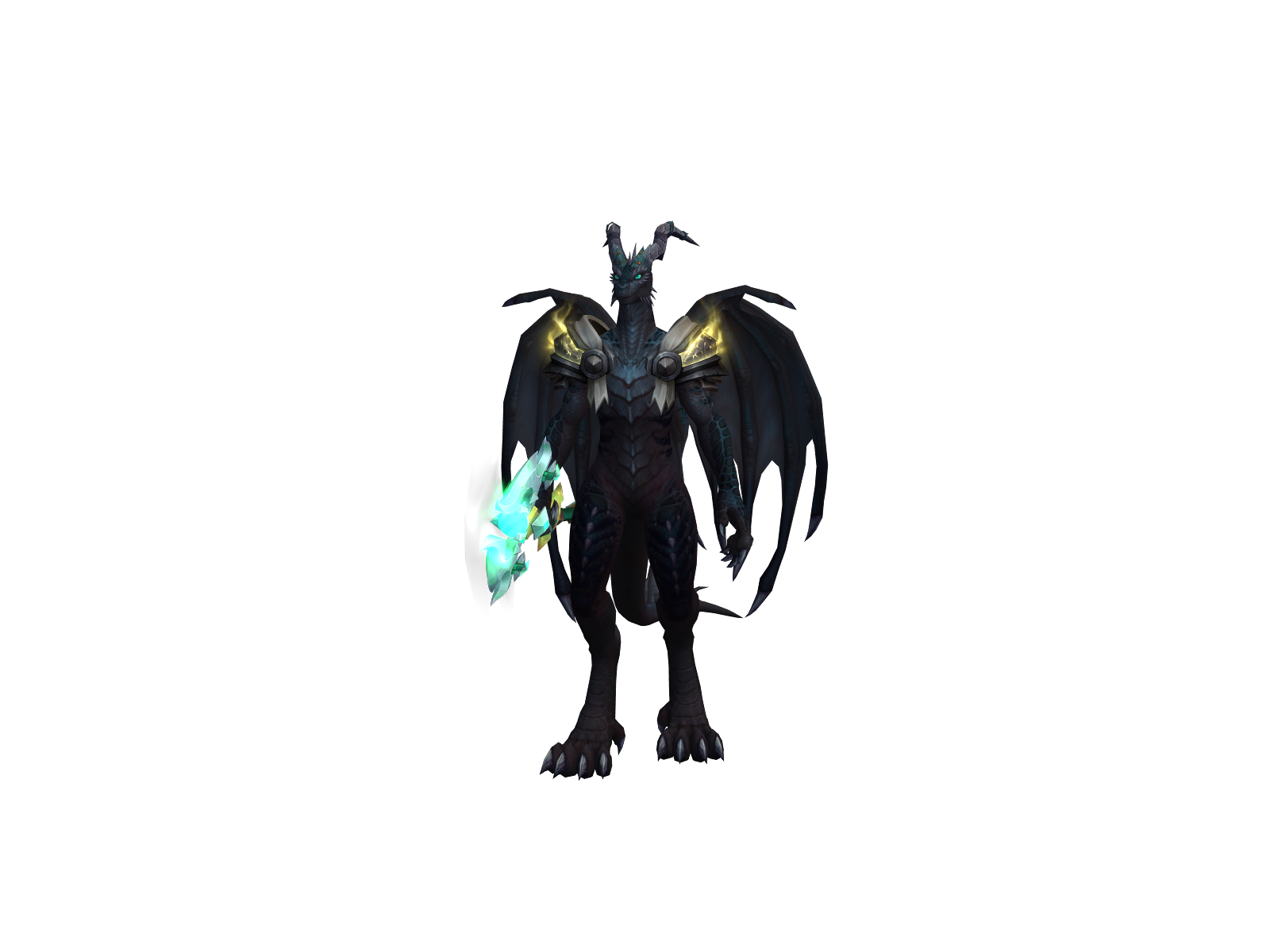 Zathendra