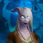 Damuuna avatar
