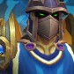 Pinkpwnagez avatar