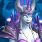 Isabellayx