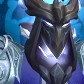 Zagodun avatar