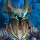 Mynameisjon avatar
