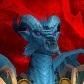Devokerz