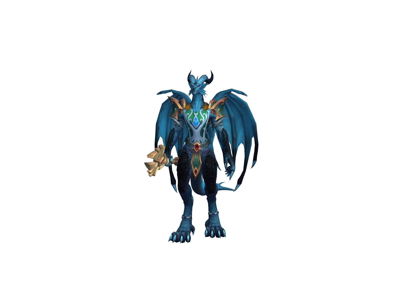 Devokerz