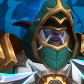 Ðemongold