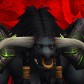 Ganonstomp avatar