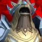 Sundry avatar
