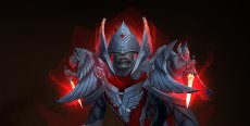 Bobepriest's icon