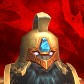 Narfie avatar