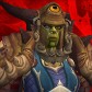 Naxbu avatar
