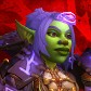 Sweetzmage avatar