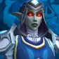 Dreadspy avatar