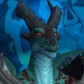 Siatrath