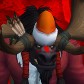 Grimreefer avatar