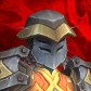 Drakkum avatar
