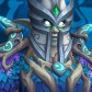 Letmedie avatar